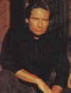 63.jpg (9065 bytes)